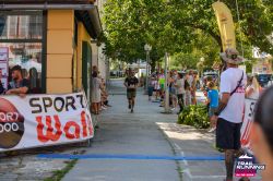 2024-08-24 KTRE 2024 -141637-DSC_5371